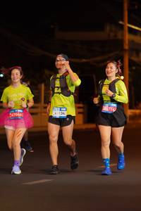 BIB: 
                            <button type="button" onclick="openModal(24326114)" class="btn btn-primary btn-sm float-right btn-popup" data-toggle="modal" data-target=".modal-high-quality">
                        <i class="fas fa-shopping-cart"></i> Add to Cart
                    </button>
                                            <button type="button" onclick="isThisMe(24326114, true)" class="btn btn-success btn-sm float-right btn-popup btn-isme hidden" data-toggle="tooltip" data-placement="bottom" title="นี่คือรูปของคุณใช่ไหม คลิกที่นี่เพื่อเอาเข้าอัลบั้ม">
                        <i class="fas fa-plus"></i> Add to album
                    </button>
                    <button type="button" onclick="isThisMe(24326114, false)" class="btn btn-warning btn-sm float-right btn-popup btn-isnotme hidden">
                        <i class="fas fa-ban"></i> Remove from album
                    </button>